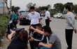 Bắc Ninh: Môi giới liên tục “khoe” chốt giao dịch thời “ngủ đông” và sự thực đằng sau