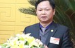 Một giám đốc Sở GTVT bị đề nghị kỷ luật do để xảy ra sai phạm tại trung tâm đăng kiểm