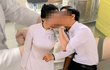 Nam sinh lớp 10 nhiễm HIV sau một lần đón muộn của người mẹ