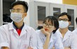 Bộ Y tế yêu cầu giải trình rõ ràng lý do đưa môn Văn vào xét tuyển ngành Y