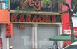 Thủ tướng giao 3 bộ gỡ vướng kinh doanh dịch vụ karaoke