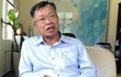 Khai trừ Đảng nguyên Chủ tịch thành phố Bảo Lộc - Lâm Đồng