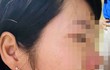 Tình tiết mới vụ phụ huynh đánh cô giáo vì con bị hạnh kiểm trung bình