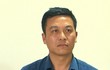 Khai trừ ra khỏi Đảng Giám đốc Công ty CP Đăng kiểm tỉnh Lạng Sơn