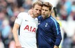 Phản ứng đầu tiên của Harry Kane sau khi HLV cũ Pochettino được bổ nhiệm ở Chelsea