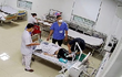 Xin đặc cách vào lớp 10 cho nữ sinh bị ngạt trong ôtô cùng bố và chị gái