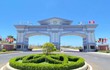 Công ty con của ông chủ sân Golf Long Thành: Từ thua lỗ chuyển sang lãi hơn 200 tỷ năm 2022, quy mô tài sản hơn 27.000 tỷ đồng