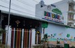 Bé gái 2 tuổi tử vong thương tâm tại 1 cơ sở giữ trẻ tư nhân