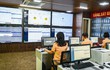 Biển số xe "ngũ quý 2" trúng đấu giá hơn 600 triệu đồng