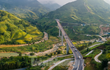 Thông xe toàn tuyến đường nối cao tốc Nội Bài - Lào Cai tới Sa Pa