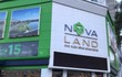 Novaland bất ngờ chi hàng nghìn tỷ đồng mua lại trái phiếu trước hạn