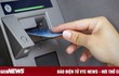 Tại sao rút tiền ở ATM lúc tối đa 5 triệu lúc chỉ 3 triệu đồng?
