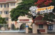 TP HCM: Sự thật thông tin phó hiệu trưởng tát học sinh thủng màng nhĩ