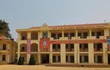 Vụ nữ nhân viên đầu bếp bỏ độc vào thức ăn của học sinh: Hé lộ động cơ đê hèn