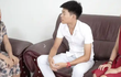 Em gái đưa bạn trai về ra mắt, tôi hỏi 2 câu đã lật tẩy được bản chất của anh ta, thêm 1 bức ảnh, 3 ngày sau em tôi vội chia tay