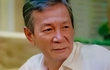 Nghệ sĩ Trần Lượng qua đời