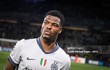 Bán kết lượt đi Champions League: Không phải Yamal, điểm 10 duy nhất thuộc về một "nhân tố X"