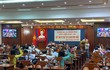 Sóc Trăng: Không bố trí cán bộ bị kỷ luật vào vị trí cao hơn sau sáp nhập