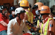 28 người chết, 56 người bị thương vì tai nạn giao thông trong ngày thứ hai nghỉ lễ 30-4, 1-5