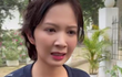 Showbiz 1/5: Ngọc Huyền bị ném 100 quả trứng vào người