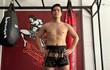 Thừa 10kg, võ sĩ MMA Việt Nam bị yêu cầu bồi thường hơn 10 triệu đồng