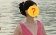"Mỹ nhân khí chất nhất showbiz" nghi lén sinh con ngoài giá thú cho đại gia, cái tên này bị réo gọi ngay và luôn!