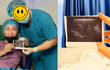Ngô Thanh Vân hé lộ thông tin đặc biệt về con đầu lòng