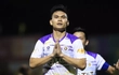 Xuân Mạnh giúp Hà Nội FC ngược dòng thắng đội bóng cũ