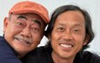 Showbiz 10/5: Ngoại hình NSƯT Hoài Linh gây chú ý