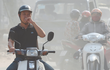 Quy định mới bắt buộc khiến hàng chục triệu xe máy phải xếp hàng: Khi nào sẽ có hiệu lực?