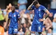 Chelsea có thể bị cấm tham dự Champions League mùa tới nếu không đáp ứng quy định của UEFA