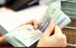Bộ Nội vụ quy định lương chuyên gia tư vấn tối đa 70 triệu đồng