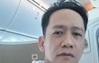 Showbiz 11/5: Duy Mạnh rút đơn kiện Mercedes, Lệ Quyên gây tranh luận