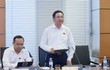 Kẻ xấu biết căn cước, lịch nộp tiền điện của người dân, thông tin bị lộ từ đâu?