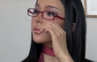 Động thái mới liên quan đến "người thứ 3" của Lim Feng - hot girl đăng 2 story bóc phốt chấn động giữa đêm