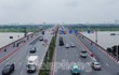 Sau bữa sáng ở nhà cựu Bí thư Hà Nội, Tập đoàn Thuận An được tham gia thi công cầu Vĩnh Tuy 2