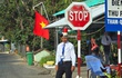 Vụ đặt trạm thu phí gây bức xúc ở Núi Sam: Lãnh đạo tỉnh An Giang có chỉ đạo "nóng"