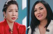 Phương Thanh nói thẳng góc khuất và lý do bỏ diễn Chị đẹp: "Ngay từ đầu đã có chuyện"