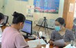 5 chính sách mới nhất về cán bộ, công chức cấp xã cần chú ý