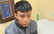 Mâu thuẫn tình cảm, nam thanh niên ở Thái Bình sát hại bạn gái