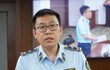 Hơn 50 tấn nội tạng lậu, hàng trăm ngàn sản phẩm vi phạm bị thu giữ ở TPHCM