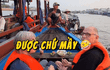 Khách Tây thích thú với hành động đơn giản của người Việt, nhận xét: "Chỉ trong mơ tôi mới làm được"