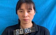 Triệt phá 2 đường dây buôn lậu hàng trăm tỷ đồng, bắt 'bà trùm' Tạ Thị Vân