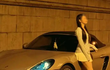 Yêu nhau gần 2 năm, đến khi thấy người yêu bước lên xe Porsche, tôi mới hiểu đằng sau nụ cười ngọt ngào là một sự thật phũ phàng