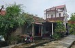 Toà tuyên vụ cháu ‘dựng’ ông ngoại đã chết 26 năm dậy ký giấy cho tặng đất ở Quảng Bình