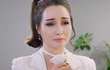 Mai Thu Huyền: “Đấy là tin mà tôi sốc nhất... Tôi bảo, anh Phương ơi, anh ác quá”