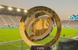 Sắp khai mạc, FIFA Club World Cup 2025 vẫn ế vé