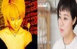 Phim 18+ Hàn Quốc bị cấm chiếu hoàn toàn vì chuyện 3 người, nữ chính 19 tuổi đóng cảnh nóng để trả nợ