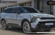 Thêm thông tin Kia Sorento thế hệ mới: Thiết kế hoàn toàn mới, màn hình cong đôi, bỏ máy dầu, thêm bản PHEV, ra mắt năm sau