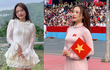 Chân dung nữ ca sĩ nổi tiếng vừa bật mí nhiệm vụ được giao bởi Thủ tướng Phạm Minh Chính